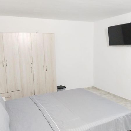 דירות נייבה T25 Lindo Apartamento Neiva מראה חיצוני תמונה