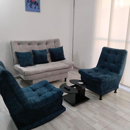 דירות נייבה T25 Lindo Apartamento Neiva מראה חיצוני תמונה