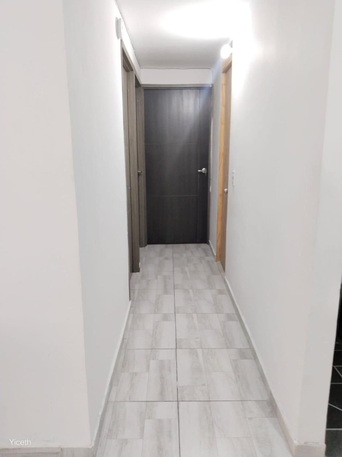 דירות נייבה T25 Lindo Apartamento Neiva מראה חיצוני תמונה